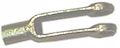 shift rod clevis