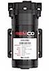 Remco fluid pump