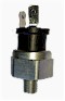 Remco lube pump pressure switch