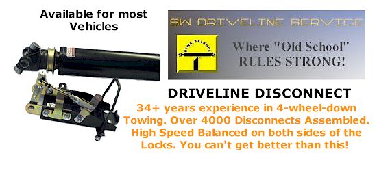 Complete our easy vehicle form and get a quote