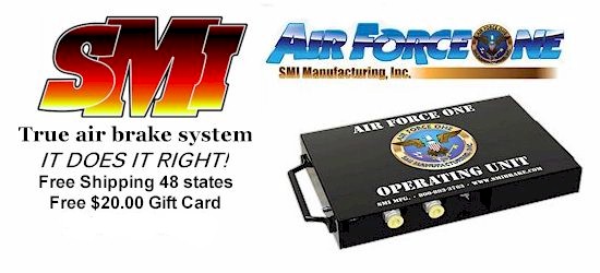 Retail $1575.00 Our Price $1399.00