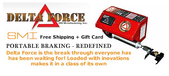 Retail $1329.00 Our Price $1129.95 + free shipping + gift card