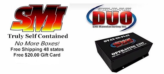 Retail $1384.00 Our Price $1299.00