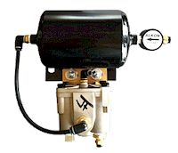 Air Force One Air Supply