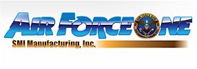 smi air force one is the leading air brake supplemental braking system in the rv towing industry