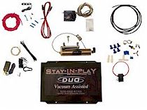 stay-in-play duo parts illustration