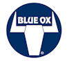 blue ox towing equipment, tow bars, base plates, rock guards