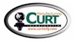 Curt towing Electrical products and 5th wheel hitches, sliders and stationary up to 18K
