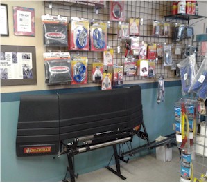 products to add to your toad towing experience. smi brake systems light wiring lube pumps driveline disconnects and more