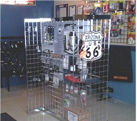 drive shaft disconnect parts along with accessories for the toad