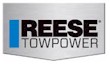 reese products and 5th wheel hitches