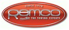 remco lube pump logo