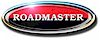 RoadMaster Inc