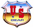 us gear supplemental brake system parts supplier